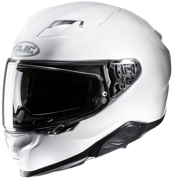 F 71 WHITE