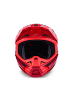 SM7 Core Helmet