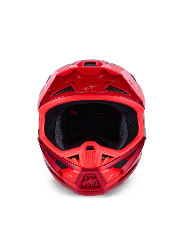 SM7 Core Helmet