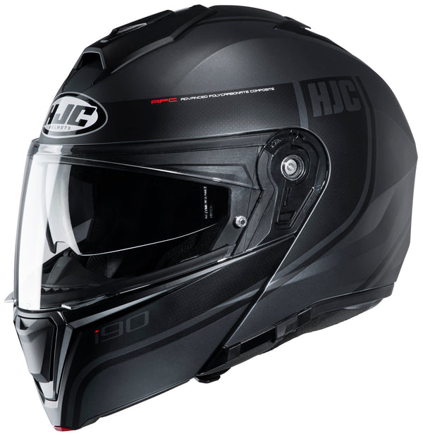 i 90 DAVAN MC-5SF