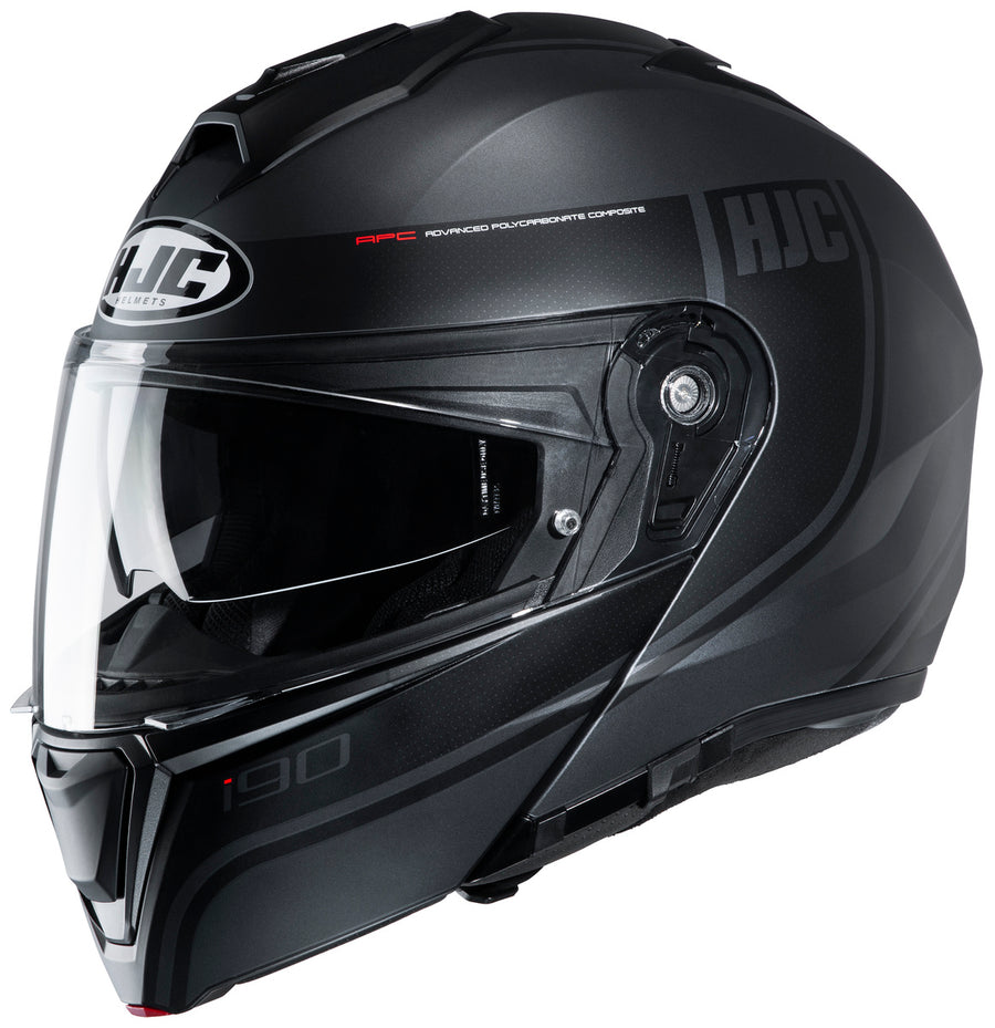 i 90 DAVAN MC-5SF