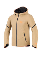 AEROSHELL WP JKT KH BK OR