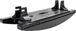 STRIDER ROCKING BASE | PROCKBASE-12-BK