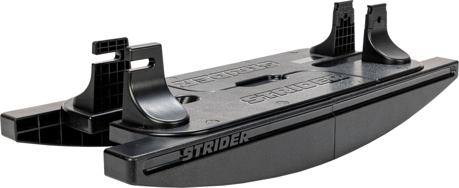 STRIDER ROCKING BASE | PROCKBASE-12-BK