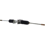 STEERING RACK ASSEMBLY CAN | 51-4029