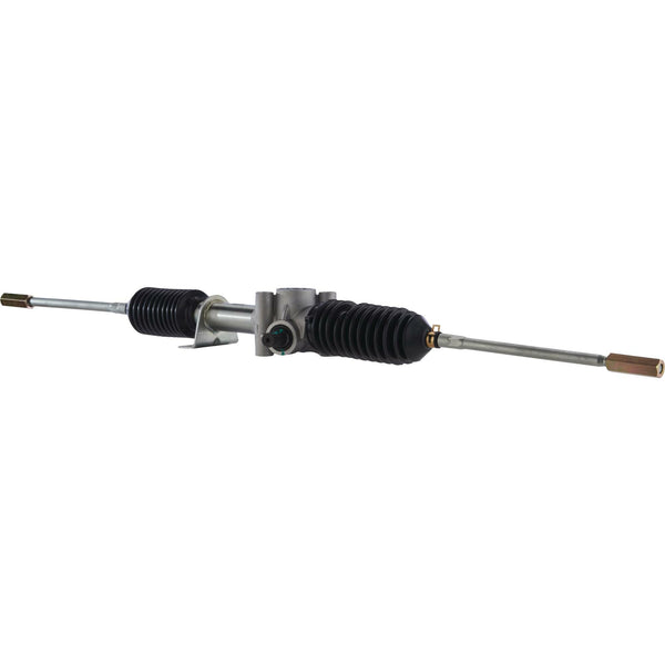 STEERING RACK ASSEMBLY CAN | 51-4029
