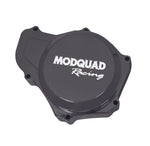 Stator Cover