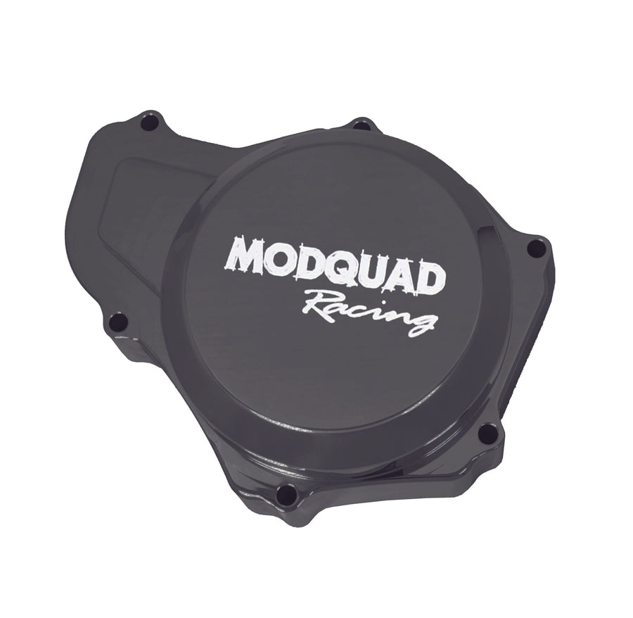 Stator Cover