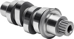 150 Camshaft