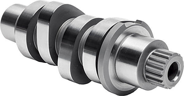 100 Camshaft
