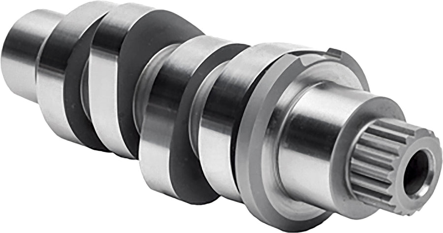 185 CAMSHAFT `2024 M8 CNTR COOLED 117"