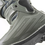 Fastback Enduro Boots (2026)