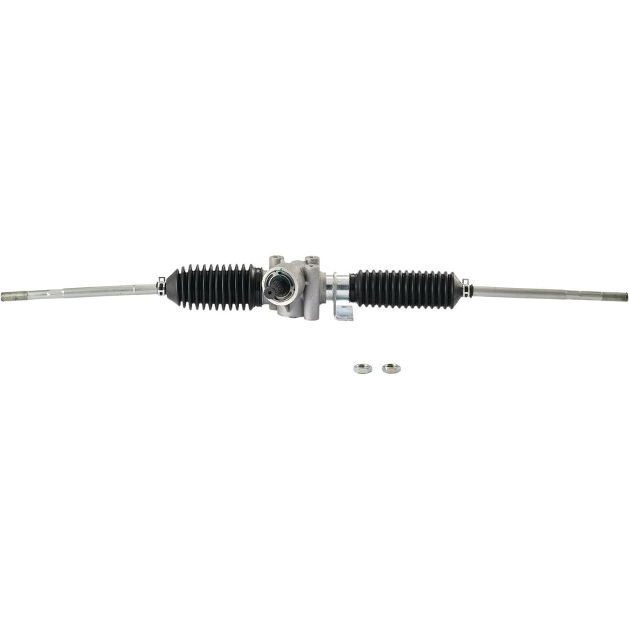 STEERING RACK ASSEMBLY POL | 51-4034