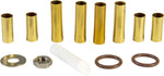 Rocker Locking Kit