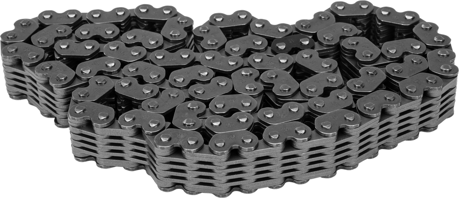 OEM Silent Chain