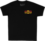Youth Sunday Stripe Tee (2026)