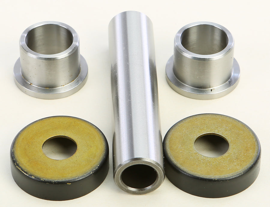 KING PIN KIT | 42-1013