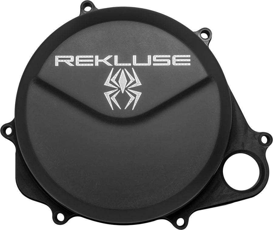 CLUTCH COVER HON | RMS-0401002