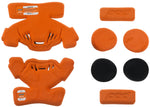 K1 Knee Brace Pad Set