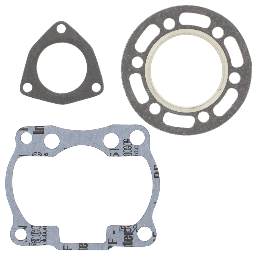 TOP END GASKETS | 810540