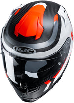 RPHA 70 ST REPLE MC-6HSF