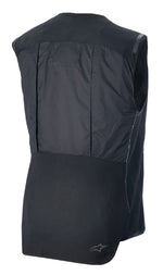 ST TECH-AIR 3 SYSTEM BLK XL