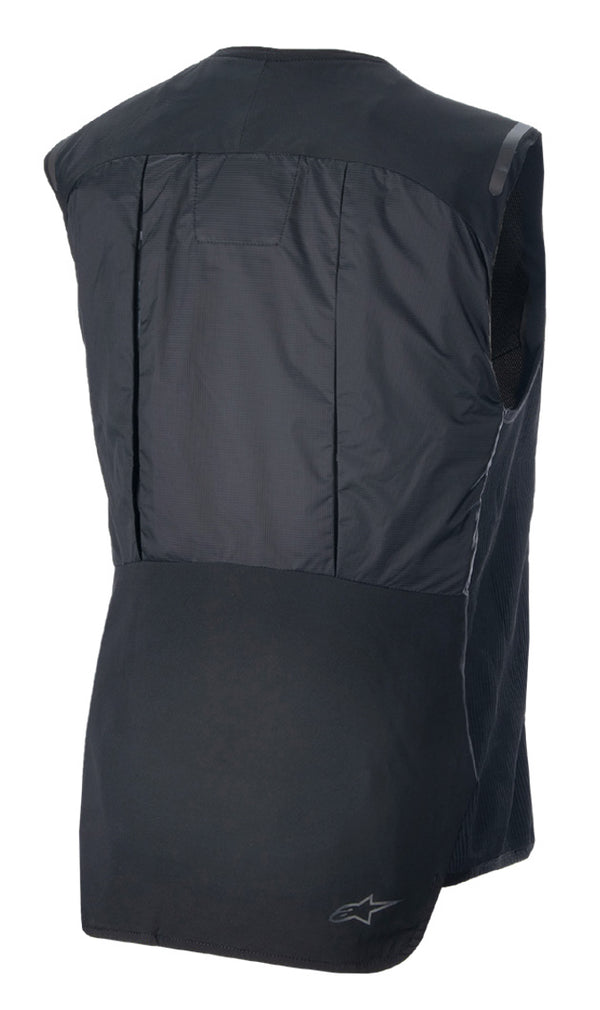 ST TECH-AIR 3 SYSTEM BLK XL