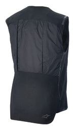 ST TECH-AIR 3 SYSTEM BLK
