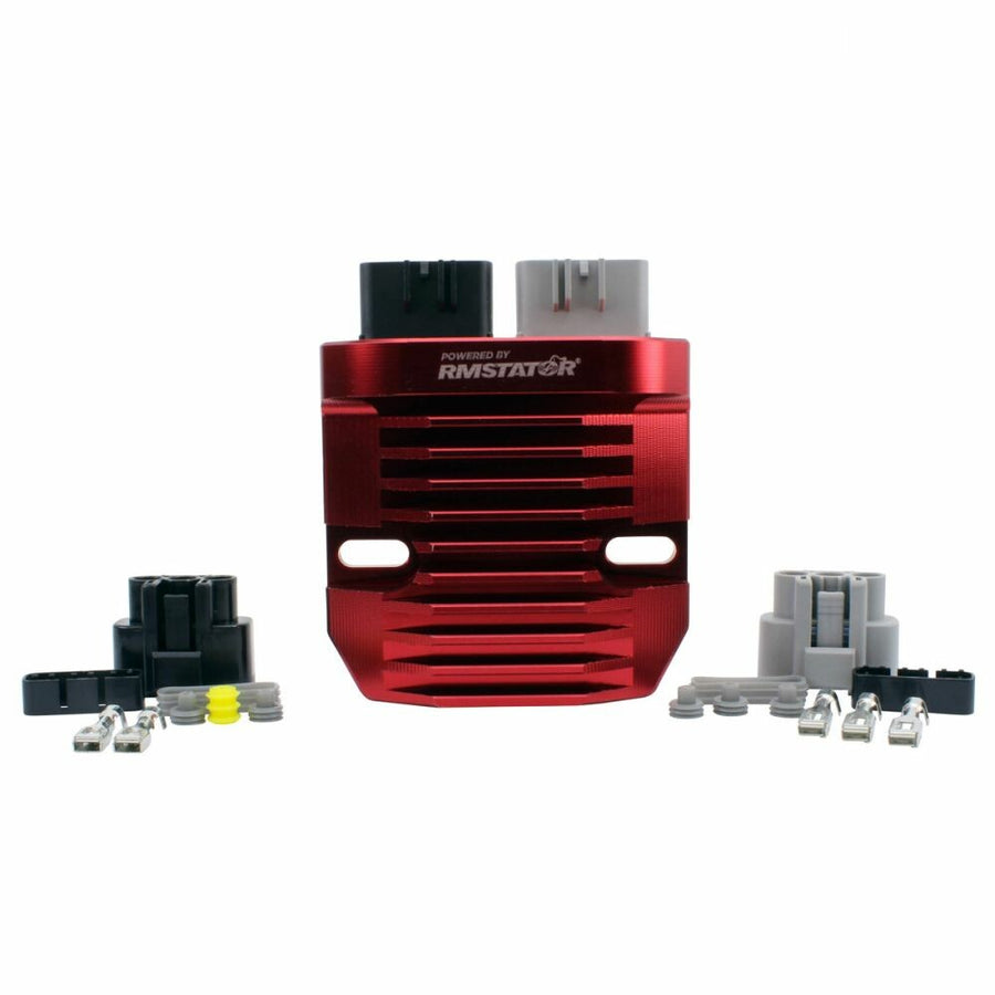 REGULATOR | RMS022-105928