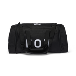180 DUFFLE