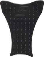 Universal Tank Pad