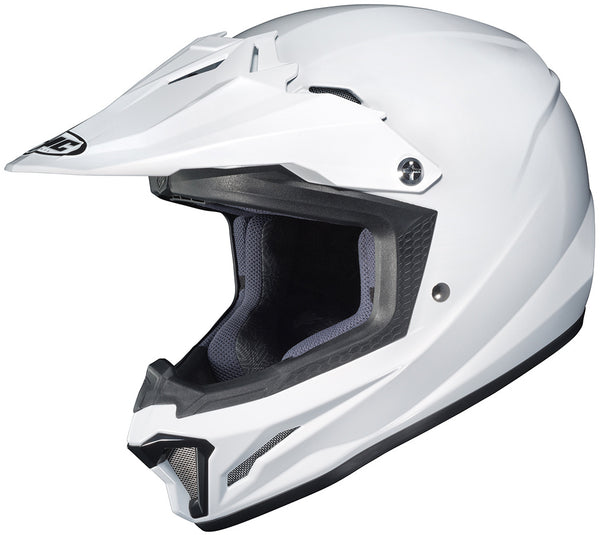 CL-XY 2 WHITE