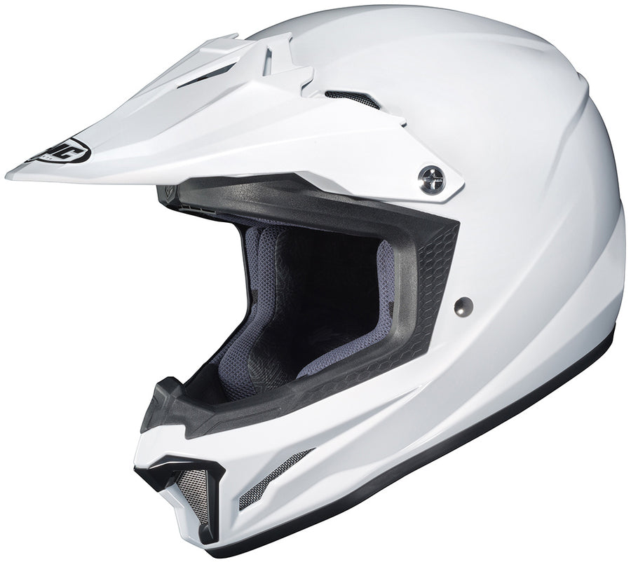 CL-XY 2 WHITE