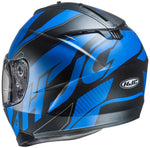 C 70 BOLTAS MC-2SF