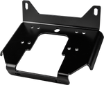 WINCH MOUNT | 459-1735