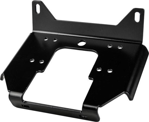 WINCH MOUNT | 459-1735