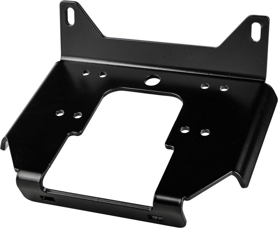 WINCH MOUNT | 459-1735