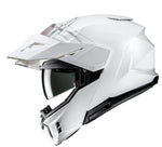 I 80 WHITE