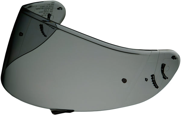 CW-1 PINLOCK SHIELD DK.SMOKE