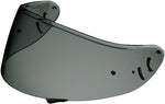 CW-1 PINLOCK S