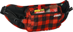 Waist Hip Packs