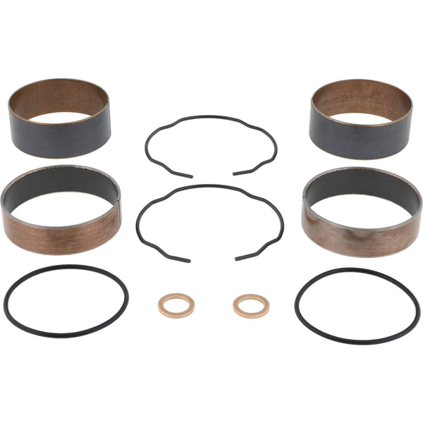 FORK BUSHING KIT TRI