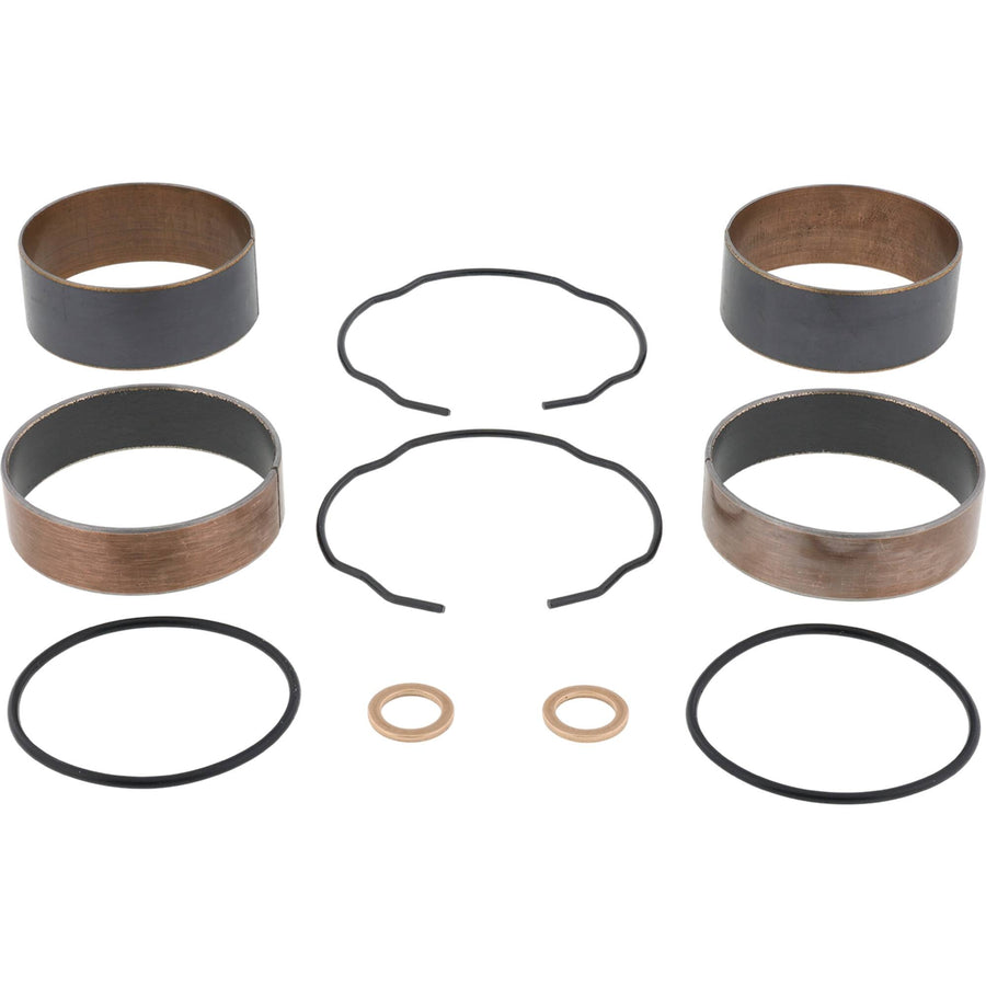 FORK BUSHING KIT TRI