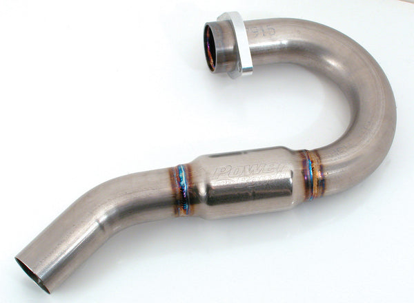 POWERBOMB YZ250F '01-06 | 040073