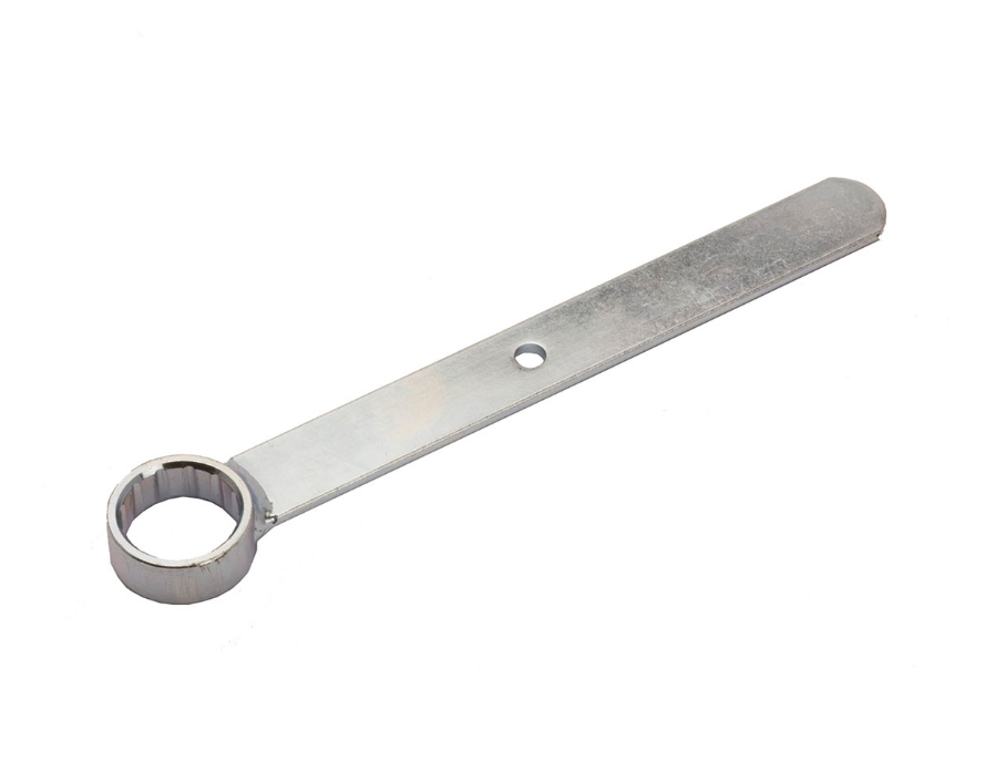 PLUG SPANNER NGK B TYPE | FXWT 20400 55SV