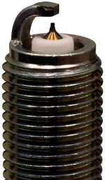 SPARK PLUG #90526/04