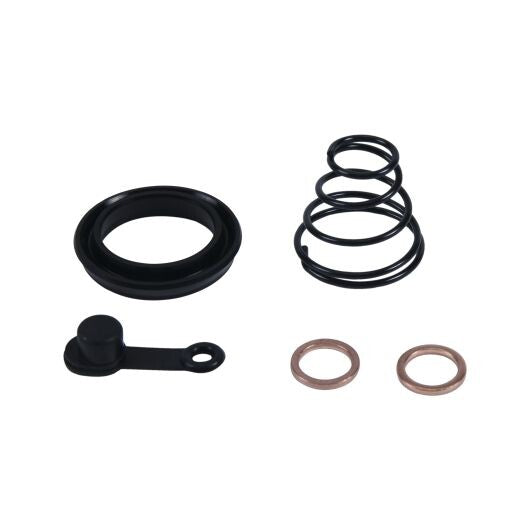 CLUTCH SLAVE CYLINDER KIT | 18-6018