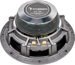 Fairing Speaker Kit