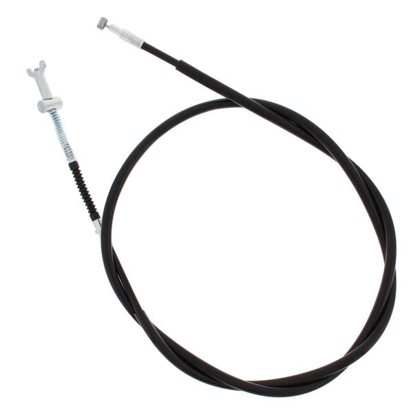 REAR HAND BRAKE CABLE | 45-4016