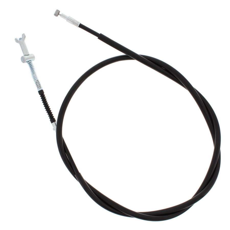 REAR HAND BRAKE CABLE | 45-4016